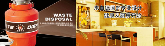 �������´��ڞg�[�DƬ