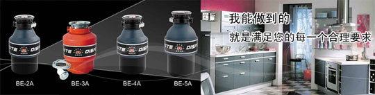 �������´��ڞg�[�DƬ