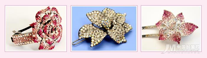 按此在新窗口瀏覽圖片