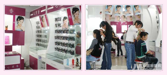 按此在新窗口瀏覽圖片