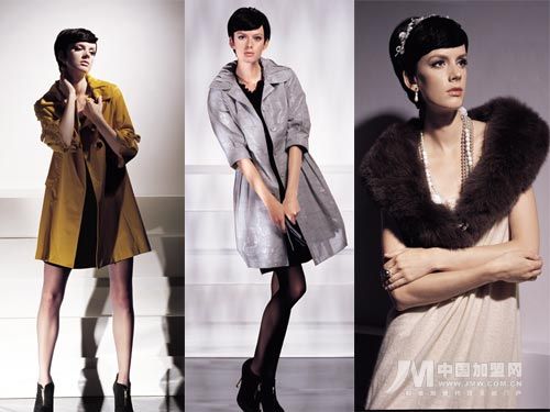 �������´��ڞg�[�DƬ