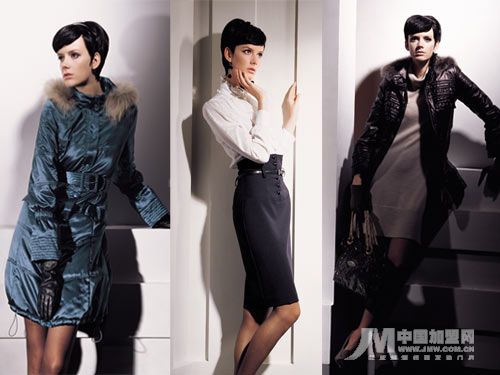 �������´��ڞg�[�DƬ