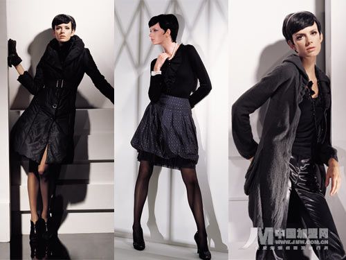 �������´��ڞg�[�DƬ