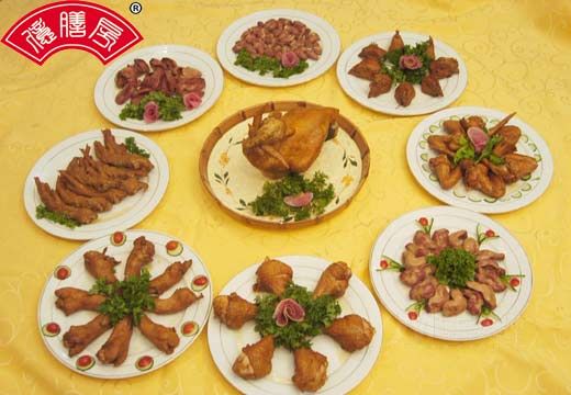 �������´��ڞg�[�DƬ