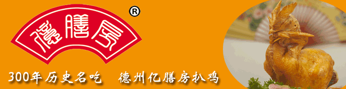 �������´��ڞg�[�DƬ