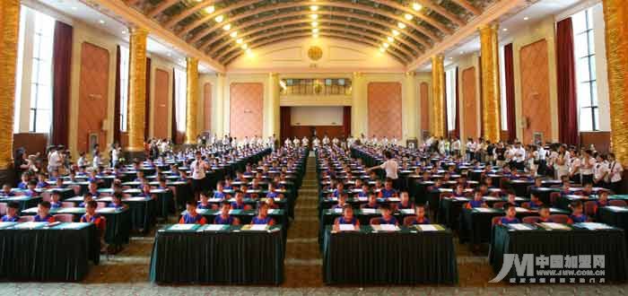 �������´��ڞg�[�DƬ