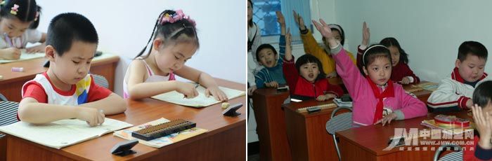 �������´��ڞg�[�DƬ