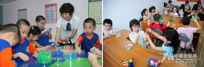 �������´��ڞg�[�DƬ