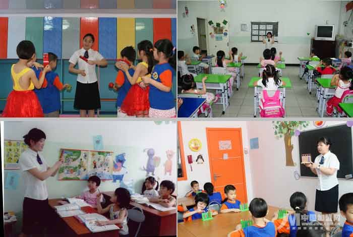 �������´��ڞg�[�DƬ