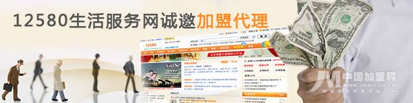 �������´��ڞg�[�DƬ