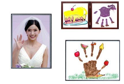 按此在新窗口瀏覽圖片