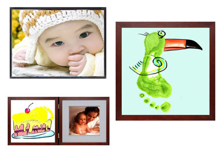 按此在新窗口瀏覽圖片