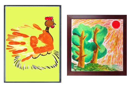 �������´��ڞg�[�DƬ