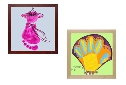 按此在新窗口瀏覽圖片