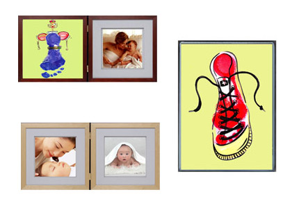 按此在新窗口瀏覽圖片