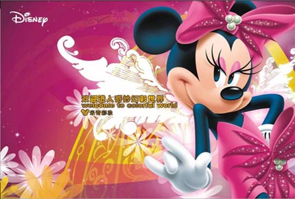 �������´��ڞg�[�DƬ