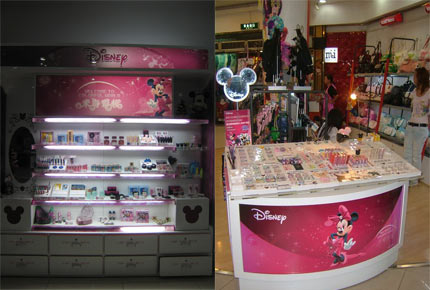 �������´��ڞg�[�DƬ