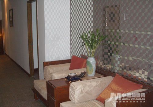 按此在新窗口瀏覽圖片