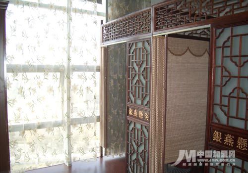 按此在新窗口瀏覽圖片