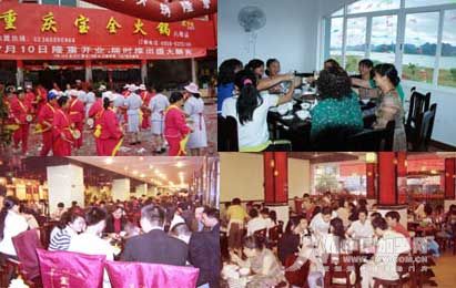 �������´��ڞg�[�DƬ