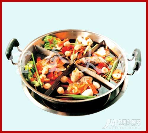 �������´��ڞg�[�DƬ