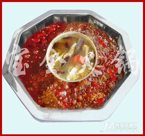 �������´��ڞg�[�DƬ