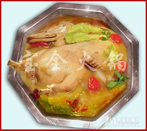 �������´��ڞg�[�DƬ