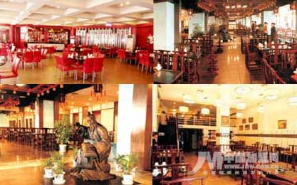 �������´��ڞg�[�DƬ