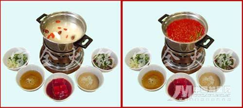 �������´��ڞg�[�DƬ