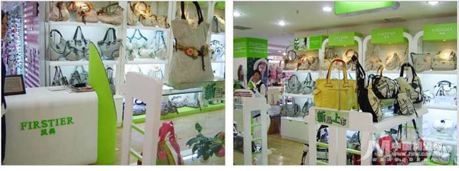 �������´��ڞg�[�DƬ