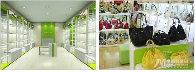 �������´��ڞg�[�DƬ