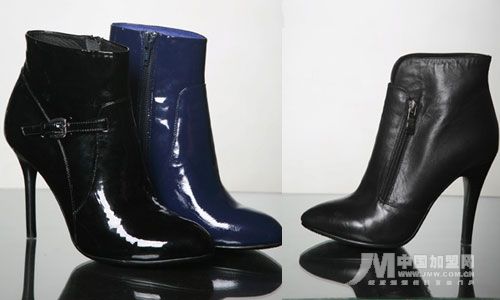 按此在新窗口瀏覽圖片