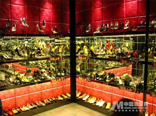 按此在新窗口瀏覽圖片