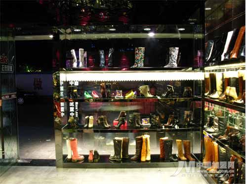 按此在新窗口瀏覽圖片