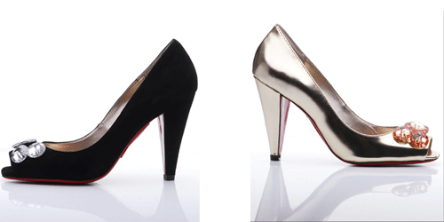 按此在新窗口瀏覽圖片