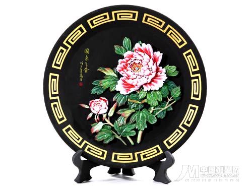 �������´��ڞg�[�DƬ