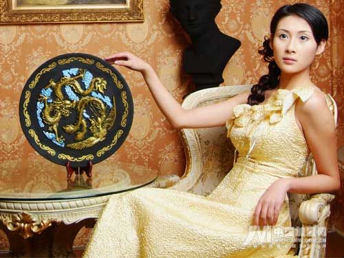 �������´��ڞg�[�DƬ