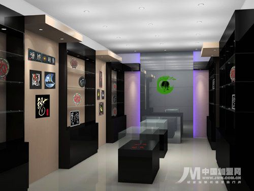 �������´��ڞg�[�DƬ