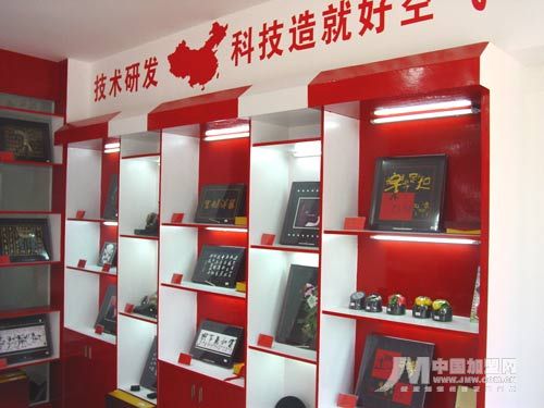 �������´��ڞg�[�DƬ