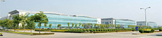 按此在新窗口瀏覽圖片