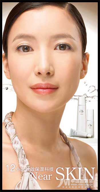 按此在新窗口瀏覽圖片