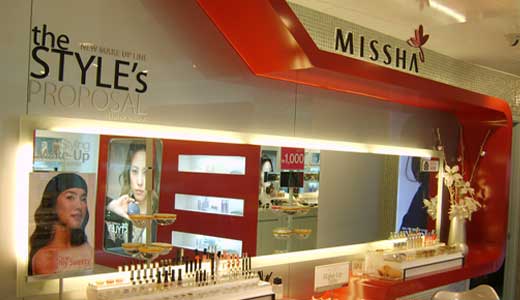 按此在新窗口瀏覽圖片