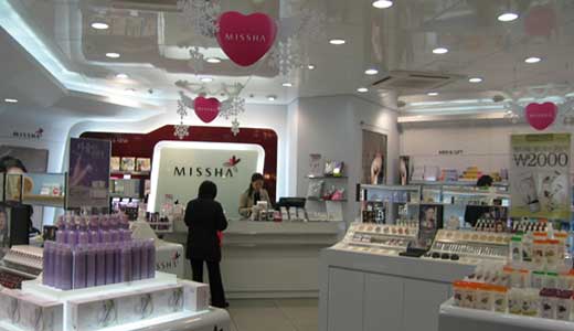 按此在新窗口瀏覽圖片