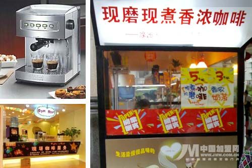 �������´��ڞg�[�DƬ