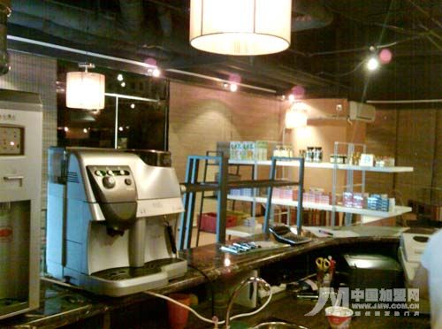 �������´��ڞg�[�DƬ