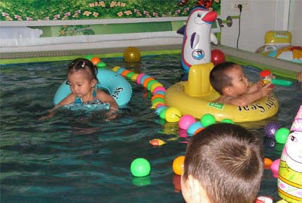 按此在新窗口瀏覽圖片