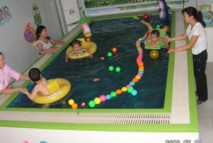 按此在新窗口瀏覽圖片