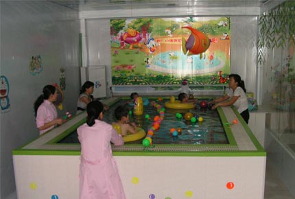 按此在新窗口瀏覽圖片