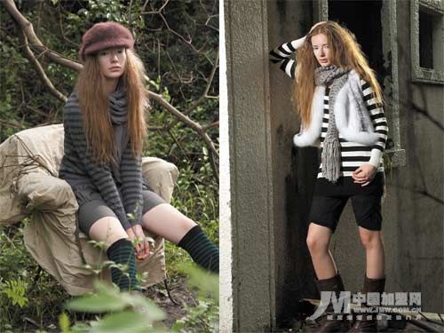 按此在新窗口瀏覽圖片