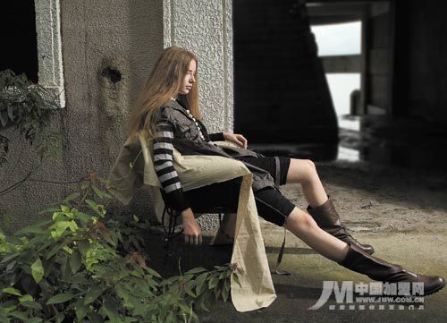 按此在新窗口瀏覽圖片